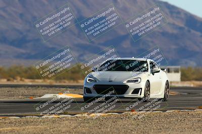 media/Mar-16-2025-Speed Ventures CVR (Sun) [[04681430d3]]/2-Orange Group/Session 1 (Turn 14)/